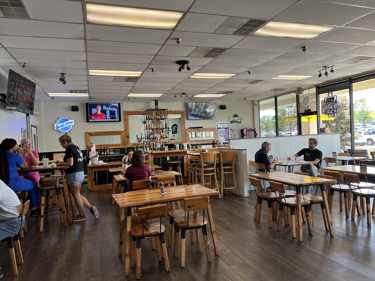 NC Noodle Bar-1